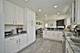 5025 Jerome, Skokie, IL 60077