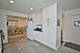 5025 Jerome, Skokie, IL 60077