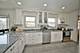 5025 Jerome, Skokie, IL 60077