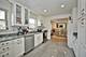 5025 Jerome, Skokie, IL 60077