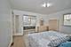 5025 Jerome, Skokie, IL 60077