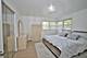 5025 Jerome, Skokie, IL 60077