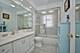 5025 Jerome, Skokie, IL 60077