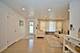 5025 Jerome, Skokie, IL 60077