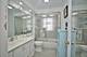 5025 Jerome, Skokie, IL 60077
