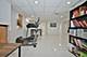 5025 Jerome, Skokie, IL 60077