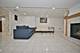 5025 Jerome, Skokie, IL 60077