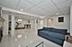 5025 Jerome, Skokie, IL 60077