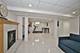 5025 Jerome, Skokie, IL 60077