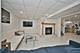 5025 Jerome, Skokie, IL 60077