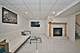 5025 Jerome, Skokie, IL 60077