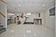 5025 Jerome, Skokie, IL 60077