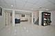 5025 Jerome, Skokie, IL 60077