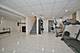 5025 Jerome, Skokie, IL 60077
