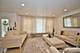 5025 Jerome, Skokie, IL 60077