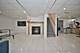 5025 Jerome, Skokie, IL 60077