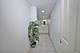 5025 Jerome, Skokie, IL 60077