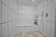 5025 Jerome, Skokie, IL 60077