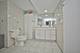 5025 Jerome, Skokie, IL 60077
