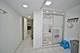 5025 Jerome, Skokie, IL 60077