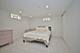 5025 Jerome, Skokie, IL 60077