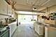 5025 Jerome, Skokie, IL 60077