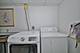 5025 Jerome, Skokie, IL 60077