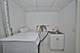 5025 Jerome, Skokie, IL 60077