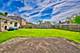 5025 Jerome, Skokie, IL 60077