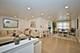 5025 Jerome, Skokie, IL 60077