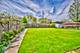 5025 Jerome, Skokie, IL 60077