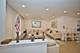 5025 Jerome, Skokie, IL 60077