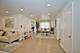 5025 Jerome, Skokie, IL 60077