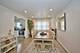 5025 Jerome, Skokie, IL 60077