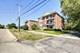 16035 Laramie, Oak Forest, IL 60452