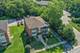 16035 Laramie, Oak Forest, IL 60452