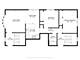 16035 Laramie, Oak Forest, IL 60452