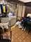 1214 E 165th, South Holland, IL 60473