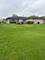 1214 E 165th, South Holland, IL 60473