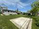 703 S Ahrens, Lombard, IL 60148