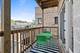 3616 N Janssen Unit 2N, Chicago, IL 60613