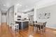 3616 N Janssen Unit 2N, Chicago, IL 60613