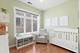 3616 N Janssen Unit 2N, Chicago, IL 60613
