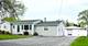 8605 Leclaire, Burbank, IL 60459
