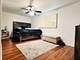 8605 Leclaire, Burbank, IL 60459