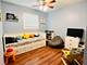 8605 Leclaire, Burbank, IL 60459