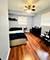 8605 Leclaire, Burbank, IL 60459