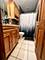8605 Leclaire, Burbank, IL 60459