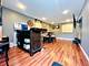8605 Leclaire, Burbank, IL 60459