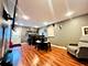 8605 Leclaire, Burbank, IL 60459
